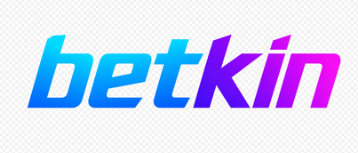 betkin logo